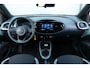 Toyota Aygo X 1.0 VVT-i MT Pulse, NIEUW, Voorraad leverbaar!