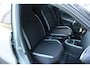 Toyota Aygo X 1.0 VVT-i MT Pulse, NIEUW, Voorraad leverbaar!