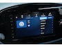 Toyota Aygo X 1.0 VVT-i MT Pulse, NIEUW, Voorraad leverbaar!