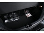 Toyota Aygo X 1.0 VVT-i MT Pulse, NIEUW, Voorraad leverbaar!