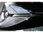 Toyota Aygo X 1.0 VVT-i MT Pulse, NIEUW, Voorraad leverbaar!