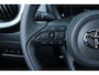 Toyota Aygo X 1.0 VVT-i MT Pulse, NIEUW, Voorraad leverbaar!