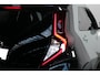 Toyota Aygo X 1.0 VVT-i MT Pulse, NIEUW, Voorraad leverbaar!