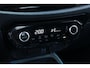 Toyota Aygo X 1.0 VVT-i MT Pulse, NIEUW, Voorraad leverbaar!