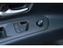 Toyota Aygo X 1.0 VVT-i MT Pulse, NIEUW, Voorraad leverbaar!