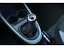 Toyota Aygo X 1.0 VVT-i MT Pulse, NIEUW, Voorraad leverbaar!