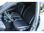 Toyota Aygo X 1.0 VVT-i MT Pulse, NIEUW, Voorraad leverbaar!