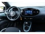 Toyota Aygo X 1.0 VVT-i MT Pulse, NIEUW, Voorraad leverbaar!