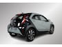 Toyota Aygo X 1.0 VVT-i MT Pulse, NIEUW, Voorraad leverbaar!