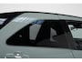 Toyota Aygo X 1.0 VVT-i MT Pulse, NIEUW, Voorraad leverbaar!