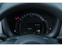 Toyota Aygo X 1.0 VVT-i MT Pulse, NIEUW, Voorraad leverbaar!