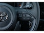 Toyota Aygo X 1.0 VVT-i MT Pulse, NIEUW, Voorraad leverbaar!