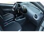 Toyota Aygo X 1.0 VVT-i MT Pulse, NIEUW, Voorraad leverbaar!
