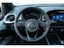 Toyota Aygo X 1.0 VVT-i MT Pulse, NIEUW, Voorraad leverbaar!