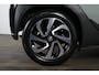 Toyota Aygo X 1.0 VVT-i MT Pulse, NIEUW, Voorraad leverbaar!