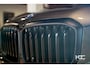 BMW X5 xDrive50e | M stoelen | Massage | Alcan. hemel | S