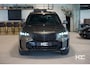 BMW X5 xDrive50e | M stoelen | Massage | Alcan. hemel | S