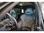 BMW X5 xDrive50e | M stoelen | Massage | Alcan. hemel | S