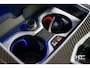 BMW X5 xDrive50e | M stoelen | Massage | Alcan. hemel | S