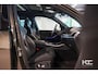 BMW X5 xDrive50e | M stoelen | Massage | Alcan. hemel | S
