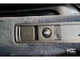 BMW X5 xDrive50e | M stoelen | Massage | Alcan. hemel | S