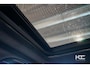 BMW X5 xDrive50e | M stoelen | Massage | Alcan. hemel | S