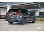 BMW X5 xDrive50e | M stoelen | Massage | Alcan. hemel | S
