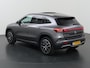 Mercedes-Benz EQA 250+ AMG Line 71 kWh | Panoramaschuifdak | Sfeerverlichting | Keyless go | 360 camera | EASYPACK-achterklep | Stoelverwarming |