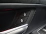 Mercedes-Benz EQA 250+ AMG Line 71 kWh | Panoramaschuifdak | Sfeerverlichting | Keyless go | 360 camera | EASYPACK-achterklep | Stoelverwarming |