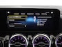 Mercedes-Benz EQA 250+ AMG Line 71 kWh | Panoramaschuifdak | Sfeerverlichting | Keyless go | 360 camera | EASYPACK-achterklep | Stoelverwarming |