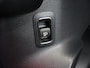 Mercedes-Benz EQA 250+ AMG Line 71 kWh | Panoramaschuifdak | Sfeerverlichting | Keyless go | 360 camera | EASYPACK-achterklep | Stoelverwarming |