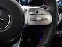 Mercedes-Benz EQA 250+ AMG Line 71 kWh | Panoramaschuifdak | Sfeerverlichting | Keyless go | 360 camera | EASYPACK-achterklep | Stoelverwarming |