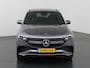 Mercedes-Benz EQA 250+ AMG Line 71 kWh | Panoramaschuifdak | Sfeerverlichting | Keyless go | 360 camera | EASYPACK-achterklep | Stoelverwarming |