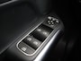Mercedes-Benz EQA 250+ AMG Line 71 kWh | Panoramaschuifdak | Sfeerverlichting | Keyless go | 360 camera | EASYPACK-achterklep | Stoelverwarming |
