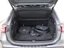 Mercedes-Benz EQA 250+ AMG Line 71 kWh | Panoramaschuifdak | Sfeerverlichting | Keyless go | 360 camera | EASYPACK-achterklep | Stoelverwarming |