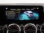 Mercedes-Benz EQA 250+ AMG Line 71 kWh | Panoramaschuifdak | Sfeerverlichting | Keyless go | 360 camera | EASYPACK-achterklep | Stoelverwarming |