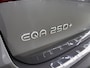 Mercedes-Benz EQA 250+ AMG Line 71 kWh | Panoramaschuifdak | Sfeerverlichting | Keyless go | 360 camera | EASYPACK-achterklep | Stoelverwarming |