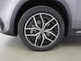 Mercedes-Benz EQA 250+ AMG Line 71 kWh | Panoramaschuifdak | Sfeerverlichting | Keyless go | 360 camera | EASYPACK-achterklep | Stoelverwarming |