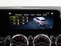 Mercedes-Benz EQA 250+ AMG Line 71 kWh | Panoramaschuifdak | Sfeerverlichting | Keyless go | 360 camera | EASYPACK-achterklep | Stoelverwarming |