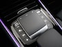 Mercedes-Benz EQA 250+ AMG Line 71 kWh | Panoramaschuifdak | Sfeerverlichting | Keyless go | 360 camera | EASYPACK-achterklep | Stoelverwarming |