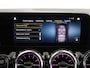 Mercedes-Benz EQA 250+ AMG Line 71 kWh | Panoramaschuifdak | Sfeerverlichting | Keyless go | 360 camera | EASYPACK-achterklep | Stoelverwarming |