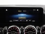 Mercedes-Benz EQA 250+ AMG Line 71 kWh | Panoramaschuifdak | Sfeerverlichting | Keyless go | 360 camera | EASYPACK-achterklep | Stoelverwarming |