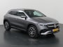 Mercedes-Benz EQA 250+ AMG Line 71 kWh | Panoramaschuifdak | Sfeerverlichting | Keyless go | 360 camera | EASYPACK-achterklep | Stoelverwarming |