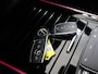 Mercedes-Benz EQA 250+ AMG Line 71 kWh | Panoramaschuifdak | Sfeerverlichting | Keyless go | 360 camera | EASYPACK-achterklep | Stoelverwarming |