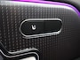 Mercedes-Benz EQA 250+ AMG Line 71 kWh | Panoramaschuifdak | Sfeerverlichting | Keyless go | 360 camera | EASYPACK-achterklep | Stoelverwarming |