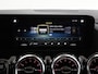 Mercedes-Benz EQA 250+ AMG Line 71 kWh | Panoramaschuifdak | Sfeerverlichting | Keyless go | 360 camera | EASYPACK-achterklep | Stoelverwarming |