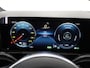 Mercedes-Benz EQA 250+ AMG Line 71 kWh | Panoramaschuifdak | Sfeerverlichting | Keyless go | 360 camera | EASYPACK-achterklep | Stoelverwarming |