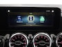 Mercedes-Benz EQA 250+ AMG Line 71 kWh | Panoramaschuifdak | Sfeerverlichting | Keyless go | 360 camera | EASYPACK-achterklep | Stoelverwarming |