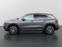 Mercedes-Benz EQA 250+ AMG Line 71 kWh | Panoramaschuifdak | Sfeerverlichting | Keyless go | 360 camera | EASYPACK-achterklep | Stoelverwarming |