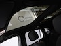 Mercedes-Benz EQA 250+ AMG Line 71 kWh | Panoramaschuifdak | Sfeerverlichting | Keyless go | 360 camera | EASYPACK-achterklep | Stoelverwarming |